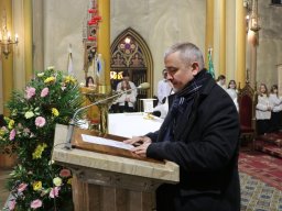 Wielka Sobota i procesja rezurekcyjna, 08_09.04.2023